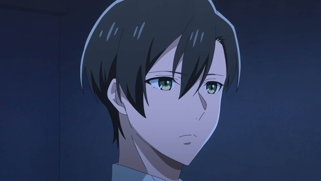 The Gorilla God's Go-To Girl